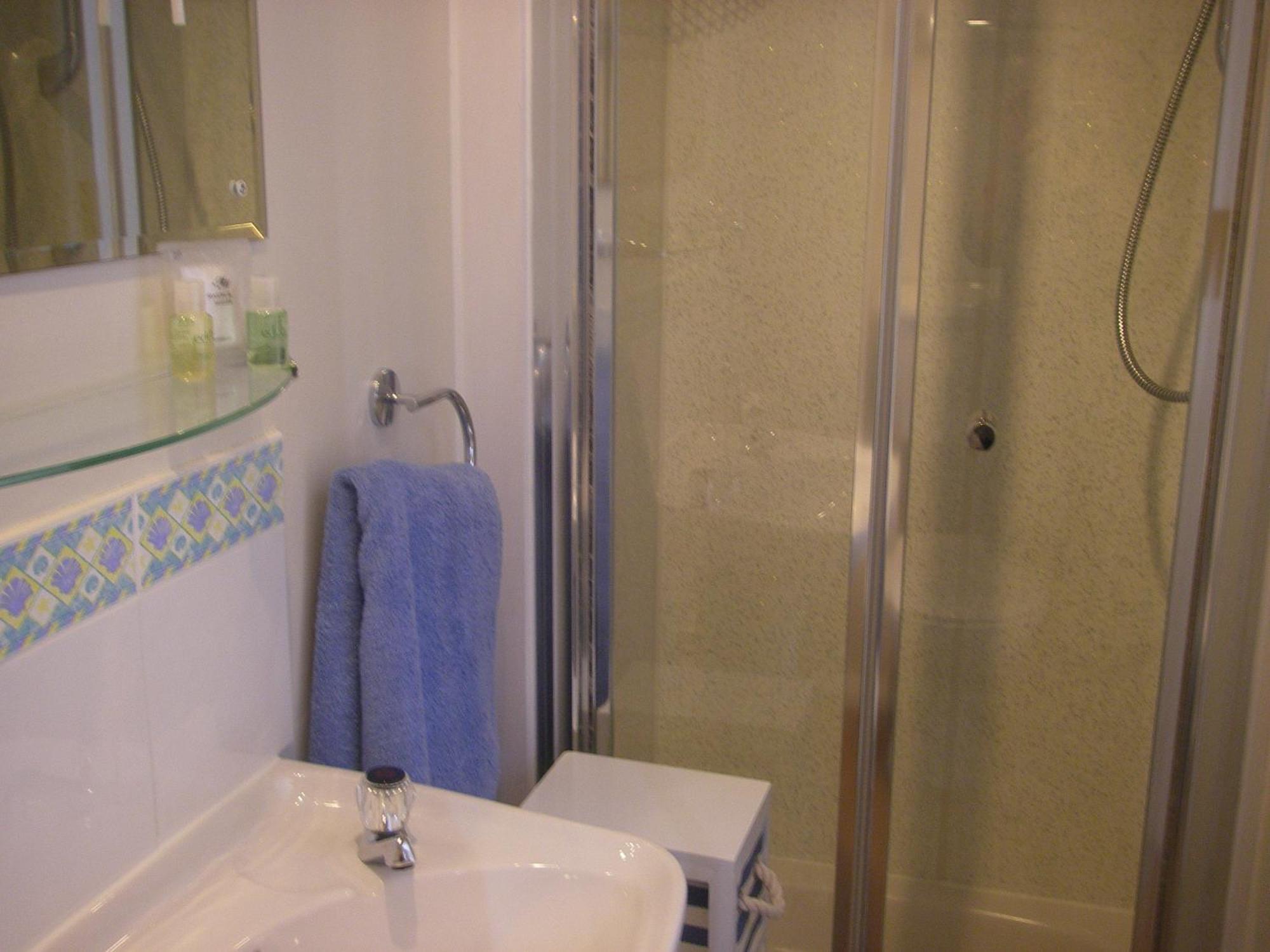 Saffron House Bed & Breakfast Combe Martin Cameră foto