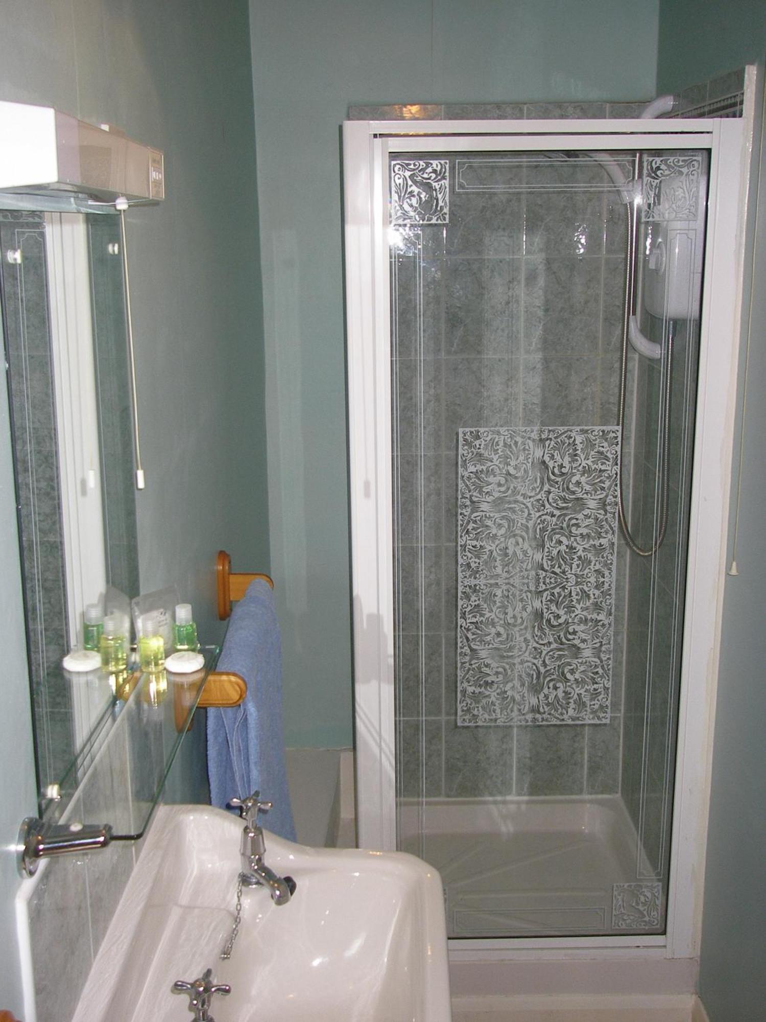 Saffron House Bed & Breakfast Combe Martin Cameră foto
